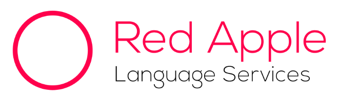 Red Apple Language Services